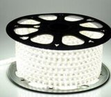 Hot Sell Wireless 2835 LED Strip Light 220V with CE RoHS
