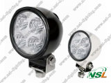 Waterproof LED Bar Light Epsitar LED Work Light 10-30V LED Driving Light LED Work Lamp LED Flood Light
