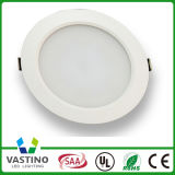 Hot Sales Factory Direct Provided LED Recessed Down Light