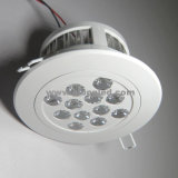 Dimmable LED Downlight /LED Down Light (AL-SD-3C-007)