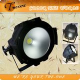 Hight Power 100W COB DJ Light