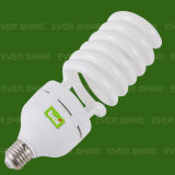 Half Spiral Energy Saving Light (CFL)