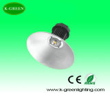 30W-150W LED High Bay Light