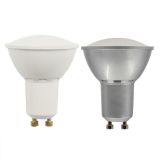 Hot Sale 2014 New Design LED Spotlight