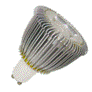 LED Spotlight (ABC-P20G10-321A)