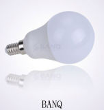 G60 E14 8CPL LED Bulb Light
