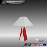 Design Paper Lamp for Table Decoration (C5004118)