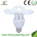 Wholesale Price PBT Flower 3u CFL Light