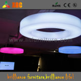 LED Light Circles& LED Decorative Lights&LED Ceiling Lights