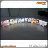 New Products 2015 Advertising LED Light Box