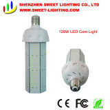 E40 120W LED Corn Bulb Light