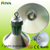 150W LED High Bay Light for Factory/Warehouse (ST-HBLS-150W)