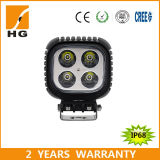 CREE LED Work Light for Tractor 40W LED Driving Light