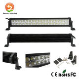 300W LED Work Light for SUV Car and Motorcycle (SW-LWL300W)