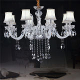 2014 Modern Style Hot Sell Crystal Chandelier