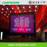 Chipshow Ah6 Video LED Wall Full Color HD LED Display