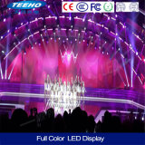 P5-8s HD 3-in-1 Full Color Indoor LED Display