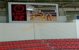 Sports Stadium LED Display TV/LED Sign Display