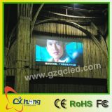 Entertainment Advertisement LED Display for Indoor (P5)