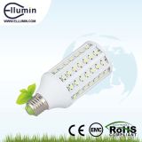 Dimmable Energy Saving LED Corn Light 2000lm