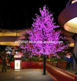 LED Maple Tree Lights - 1