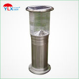 Solar LED Garden Light (YSCD-04)