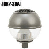 30W High Quality LED Garden Light (JRB2-30AT) LED Courtyard