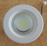 Cheap Quality 3-50W LED Down Light with CE RoHS