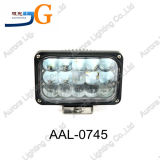 2013 New 7.5'' 45W High Power CREE LED Headlamp for Turcks Aal-0745