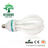 Tri-Phosphor T5 85W 8000h Lotus Energy Save Light (CFLHLT68Kh)