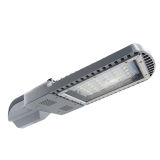 75W CE Approved Superior Performance and Eco-Friendly Energy-Saving High Power LED Street Light (BSZ 220/75 55 J)