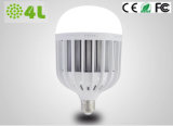 24W LED Bulb Light 4L-B001A28-24W