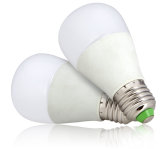 5W LED Global Light with CE & RoHS