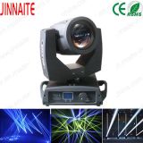 5r 200W Moving Head Beam Light for Stage