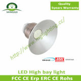 100W~120W LED High Bay with Factory Used Light
