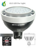 Energy Saving G12 PAR30 16W LED Light with 3year Warranty