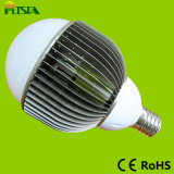 Hight Brightness LED Light Bulbs