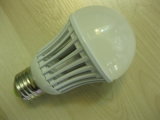 LED Bulb Lights 7W