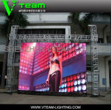 P5 Indoor Full Color LED Display for Advertising/Live Show