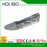 LED Street Light (HB-078-90W)