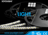 3528-120LEDs High Lumen Flexible LED Strip Light Long Life
