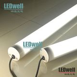 SHENZHEN LEDWELL LIGHTING CO., LIMITED.