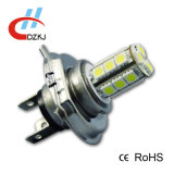 China Supplier DRL LED Fog Light LED Car Lamp
