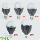 30W LED Bulb Light