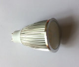 Hot Sale GU10 10W 2835 SMD LED Bulb Spotlight