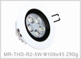 LED Ceiling Spotlight 3 Watt
