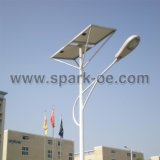 Solar Powered LED Light, Street Light (SRL-SPL-30)