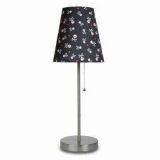 Table Lamp (NW002)