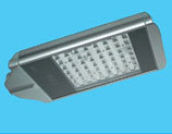 Solar LED Street Light (XS-407)