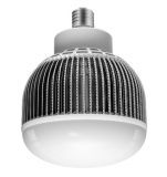 Energy Saving Lamp 45W E40 LED Bulb Lights (G200)